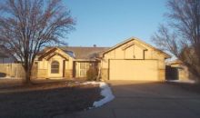 7315 E 31st Ct N Wichita, KS 67226