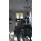 5763 NW 99 AV, Miami, FL 33178 ID:11764494