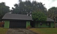 328 Sandpiper Dr Casselberry, FL 32707