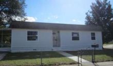 270 Aurora Cir Casselberry, FL 32707