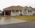 1969 Magnolia St Lafitte, LA 70067