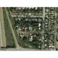 1729 N 11TH AVE N, Lake Worth, FL 33460 ID:11812882