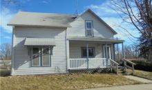 329 S 5th Ave Winterset, IA 50273