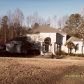 5370 Sandy Lake E Lake E, Lithonia, GA 30038 ID:11817299