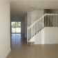 8176 NW 108 PL # 8176, Miami, FL 33178 ID:11764480
