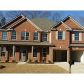 210 Winnstead Place, Covington, GA 30016 ID:11725145