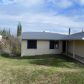 2201 N Oak Ridge Drive, Redding, CA 96001 ID:11805800