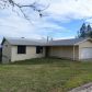 2201 N Oak Ridge Drive, Redding, CA 96001 ID:11805798