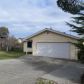 2201 N Oak Ridge Drive, Redding, CA 96001 ID:11805799