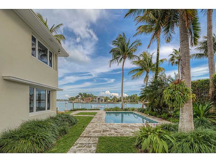 625 E DILIDO DR, Miami Beach, FL 33139