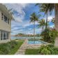 625 E DILIDO DR, Miami Beach, FL 33139 ID:11626346