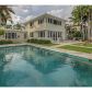 625 E DILIDO DR, Miami Beach, FL 33139 ID:11626347