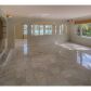 625 E DILIDO DR, Miami Beach, FL 33139 ID:11626348