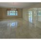 625 E DILIDO DR, Miami Beach, FL 33139 ID:11626349