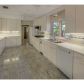625 E DILIDO DR, Miami Beach, FL 33139 ID:11626350