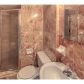 625 E DILIDO DR, Miami Beach, FL 33139 ID:11626351