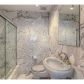 625 E DILIDO DR, Miami Beach, FL 33139 ID:11626352