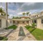 625 E DILIDO DR, Miami Beach, FL 33139 ID:11626353