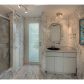 625 E DILIDO DR, Miami Beach, FL 33139 ID:11626354