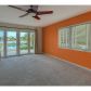 625 E DILIDO DR, Miami Beach, FL 33139 ID:11626355