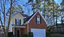 2475 Rosecrest Place NE Atlanta, GA 30345