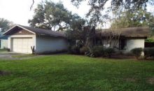 2829 SE 38th St Ocala, FL 34480