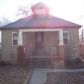 712 Peers Ave, Collinsville, IL 62234 ID:11813972