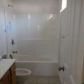 712 Peers Ave, Collinsville, IL 62234 ID:11813973