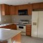 712 Peers Ave, Collinsville, IL 62234 ID:11813974
