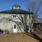 712 Peers Ave, Collinsville, IL 62234 ID:11813975