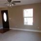 712 Peers Ave, Collinsville, IL 62234 ID:11813976