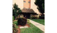 1445 ATLANTIC SHORES BL # 205 B Hallandale, FL 33009