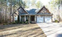 235 Brooke Chase Dallas, GA 30157