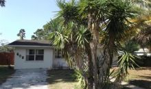 4608 21st St W Bradenton, FL 34207