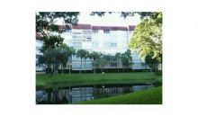 7001 ENVIRON BLVD # 504 Fort Lauderdale, FL 33319