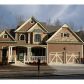 80 Pine Bluff Drive, Dallas, GA 30157 ID:11819210