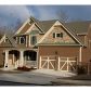 80 Pine Bluff Drive, Dallas, GA 30157 ID:11819211