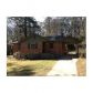 1925 Fairway Circle Ne, Atlanta, GA 30319 ID:11685548