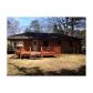 1925 Fairway Circle Ne, Atlanta, GA 30319 ID:11685549