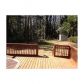 1925 Fairway Circle Ne, Atlanta, GA 30319 ID:11685550