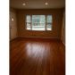 1925 Fairway Circle Ne, Atlanta, GA 30319 ID:11685551