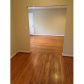 1925 Fairway Circle Ne, Atlanta, GA 30319 ID:11685553