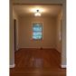 1925 Fairway Circle Ne, Atlanta, GA 30319 ID:11685554