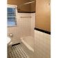 1925 Fairway Circle Ne, Atlanta, GA 30319 ID:11685555