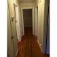 1925 Fairway Circle Ne, Atlanta, GA 30319 ID:11685557