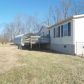 19812 Golden Gate Hill, Catlettsburg, KY 41129 ID:11811030