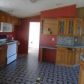 19812 Golden Gate Hill, Catlettsburg, KY 41129 ID:11811034