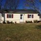 1581 Parker Rd, London, KY 40741 ID:11811038