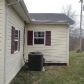 1581 Parker Rd, London, KY 40741 ID:11811039