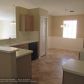 650 NW 182ND WAY, Hollywood, FL 33029 ID:11698635